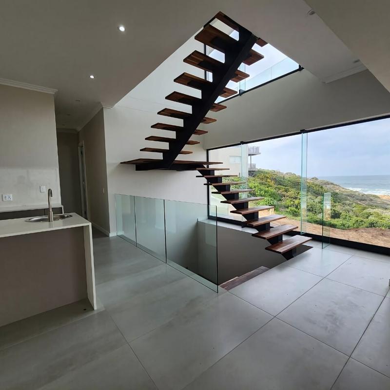 4 Bedroom Property for Sale in Pinnacle Point Golf Estate Western Cape